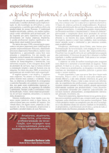 ENTREVISTA_02