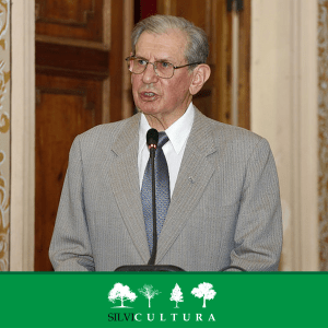 SEBASTIAO_AMARAL_MACHADO_POST