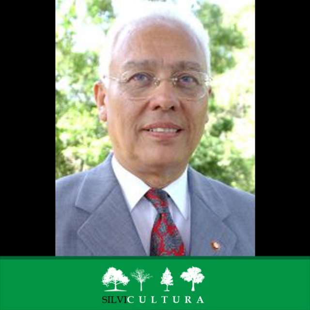 Sylvio Pellico Netto